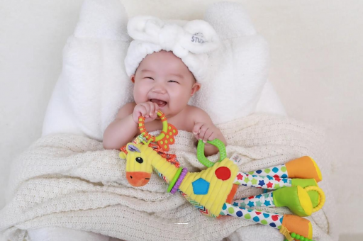 兰州宝宝胃寒怎么办