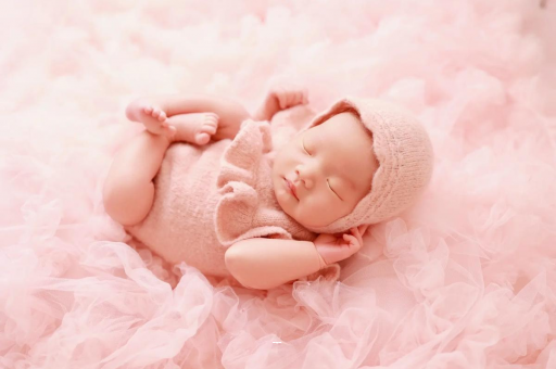 兰州怀孕被误诊成胃炎 兰州怀孕被误诊成胃炎