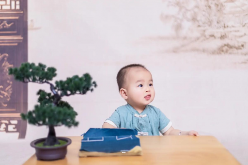 兰州宝宝两个月咳嗽