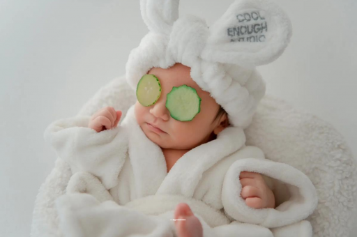 兰州孕妇鸽子汤怎么炖