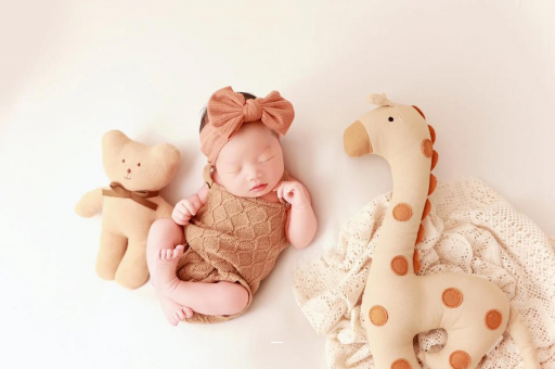 兰州宝宝头小和智力有关吗