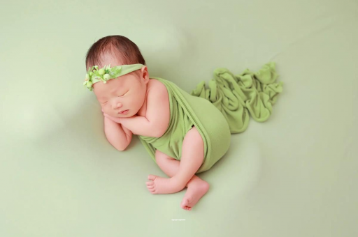 兰州孕妇感冒多久能好