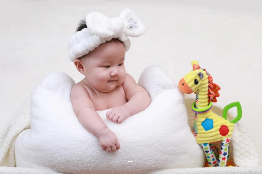 兰州怀孕子宫直肠窝积液