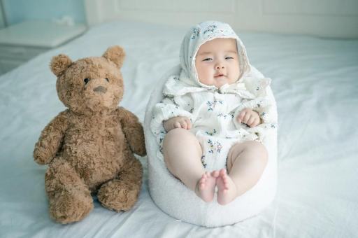 兰州宝宝烂牙怎么办 兰州宝宝烂牙怎么办