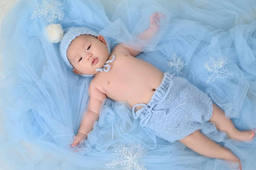 兰州刚怀孕初期的症状