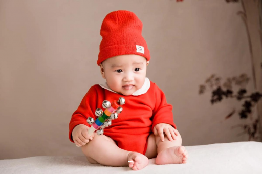 兰州孕妇肚子咕噜咕噜
