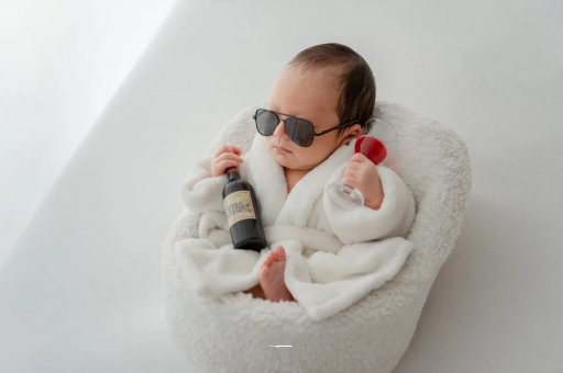 兰州孕妇生活注意事项 兰州孕妇生活注意事项