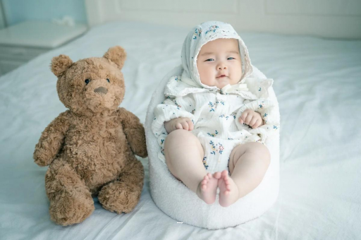 兰州孕妇腿肿怎么缓解