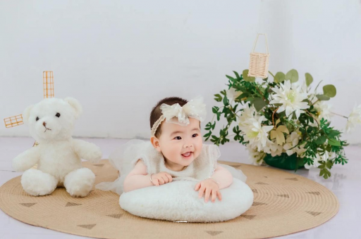 兰州宝宝大便发白怎么回事 兰州宝宝大便发白怎么回事