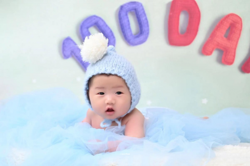 兰州宝宝拉肚子怎么按摩 兰州宝宝拉肚子怎么按摩