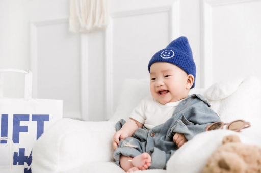 兰州宝宝发烧呕吐 兰州宝宝发烧呕吐